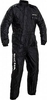 Richa Simple,  rainsuit 1pcs.