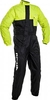 Richa Simple,  rainsuit 1pcs.