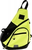 Richa Single Pad,  bag