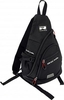 Richa Single Pad,  bag