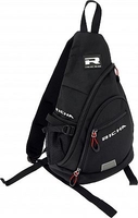 Richa Single Pad,  bag