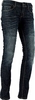 Richa Skinny,  jeans women