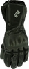 Richa Sleeve Lock GTX,  gloves Gore-Tex
