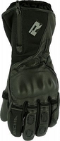 Richa Sleeve Lock GTX,  gloves Gore-Tex