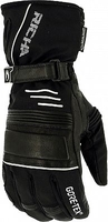 Richa Soft Winter Evo,  gloves Gore-Tex