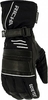 Richa Soft Winter Evo,  gloves Gore-Tex