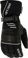 Richa Soft Winter Evo,  gloves Gore-Tex