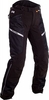 Richa Softshell Mesh WP,  textile pants women waterproof