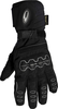 Richa Sonar,  gloves Gore-Tex,  color: Black,  size: XL