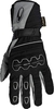 Richa Sonar,  gloves Gore-Tex