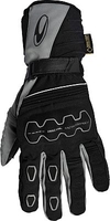 Richa Sonar,  gloves Gore-Tex