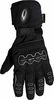 Richa Sonar,  gloves Gore-Tex