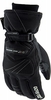 Richa Sophia,  gloves Gore-Tex