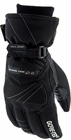 Richa Sophia,  gloves Gore-Tex