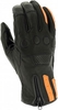 Richa Steve,  gloves