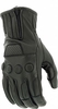Richa Steve,  gloves