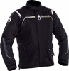 Richa Storm 2,  textile jacket waterproof