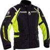 Richa Storm 2,  textile jacket waterproof