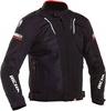 Richa Stormwind,  textile jacket waterproof