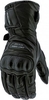 Richa Street Touring,  gloves Gore-Tex