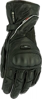 Richa Street Touring GTX,  gloves women Gore-Tex