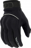 Richa Stunt,  gloves