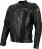 Richa Sturgis,  leather jacket
