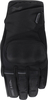 Richa Sub Zero 2,  gloves waterproof,  color: Black,  size: 4XL