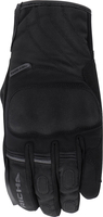 Richa Sub Zero 2,  gloves waterproof women,  color: Black,  size: XL