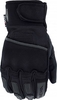 Richa Sub Zero,  gloves waterproof