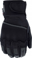 Richa Sub Zero,  gloves waterproof
