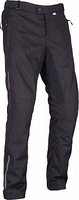 Richa Suburbanite,  textile pants waterproof