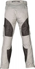 Richa Summer Brezze,  textile pants women