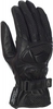 Richa Summer Fly,  gloves
