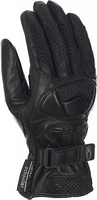 Richa Summer Fly,  gloves