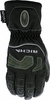 Richa Summer Rain,  gloves waterproof