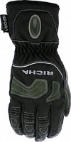Richa Summer Rain,  gloves waterproof