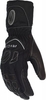 Richa Summer Rain,  gloves waterproof women