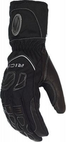 Richa Summer Rain,  gloves waterproof women
