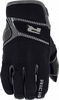 Richa Summer Sport R,  gloves
