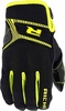 Richa Summer Sport R,  gloves