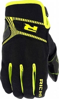 Richa Summer Sport R,  gloves
