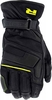Richa Summerfly 2,  gloves
