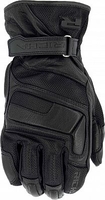 Richa Summerfly 2,  gloves