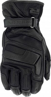 Richa Summerfly 2,  gloves women