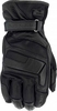 Richa Summerfly 2,  gloves women