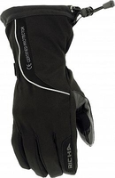 Richa Target Evo,  gloves