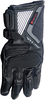 Richa Tasmania,  gloves women,  color: Black,  size: L
