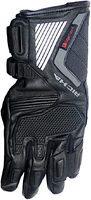 Richa Tasmania,  gloves women,  color: Black,  size: L