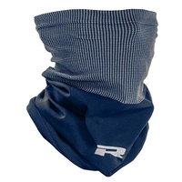 Richa TBX Light,  multifunctional headwear